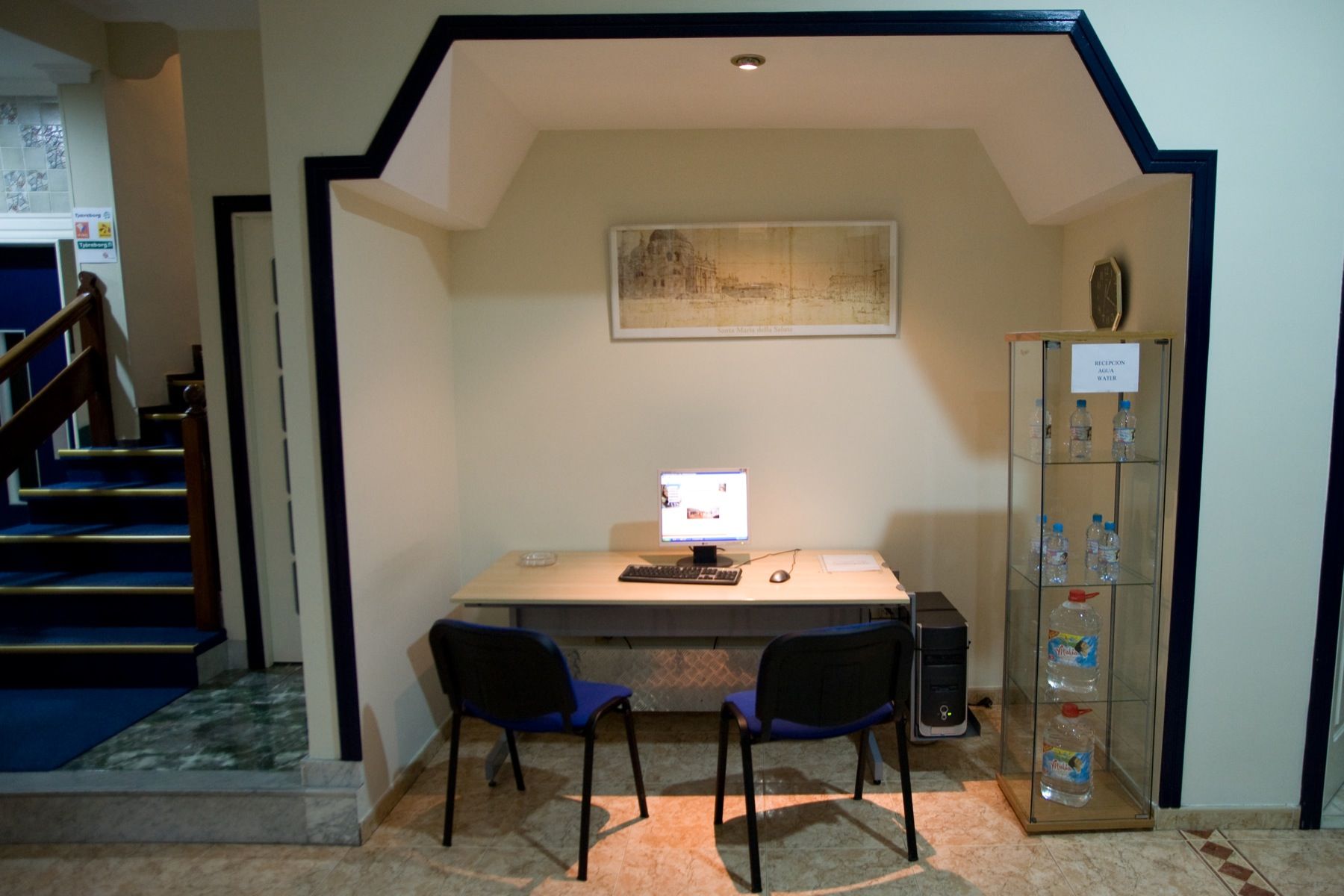 Apartamentos Catalina Park Las Palmas de Gran Canaria Eksteriør bilde